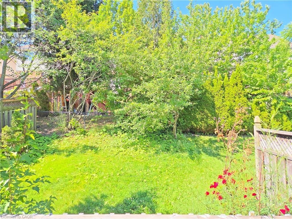 A-673 Butternut Avenue, Waterloo, ON, N2V 2L1 - 34