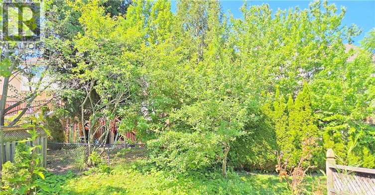 A-673 Butternut Avenue, Waterloo, ON, N2V 2L1 - 34