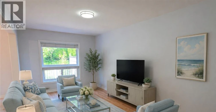 A-673 Butternut Avenue, Waterloo, ON, N2V 2L1 - 13