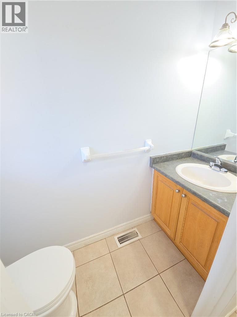 A-673 Butternut Avenue, Waterloo, ON, N2V 2L1 - 4