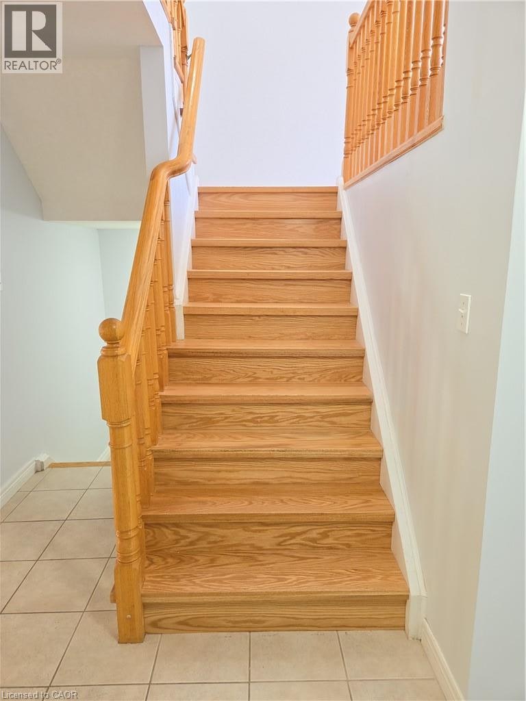 A-673 Butternut Avenue, Waterloo, ON, N2V 2L1 - 16