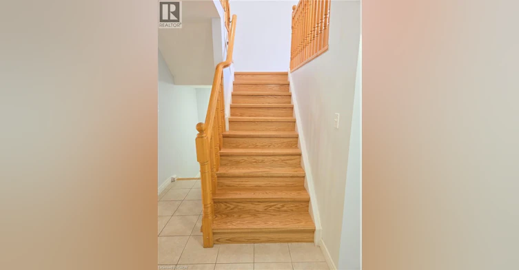 A-673 Butternut Avenue, Waterloo, ON, N2V 2L1 - 16