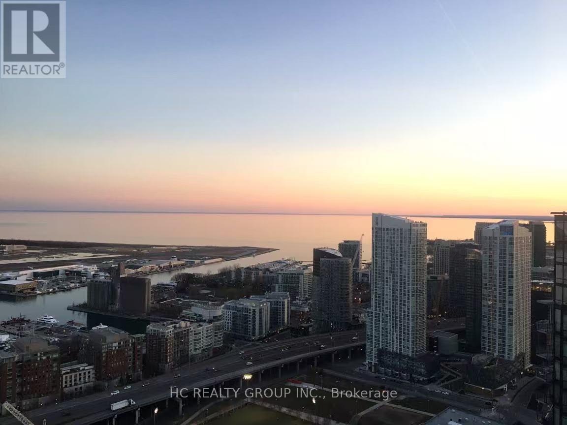 5009-25 Telegram Mews, Toronto, ON, M5V 3Z1 - 7