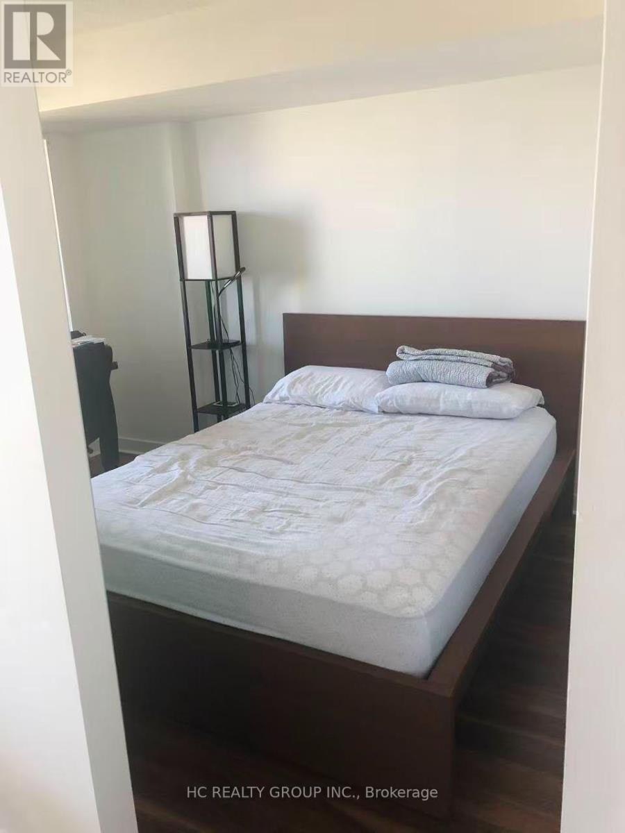 5009-25 Telegram Mews, Toronto, ON, M5V 3Z1 - 4