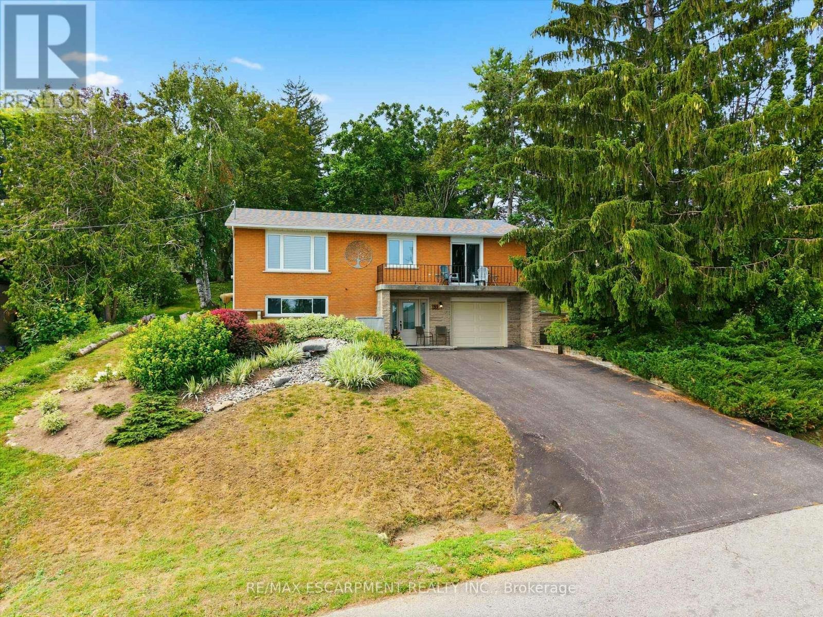 39 Orma Drive, Orillia, ON, L3V 4J7