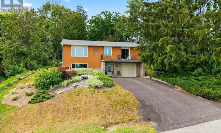 39 Orma Drive