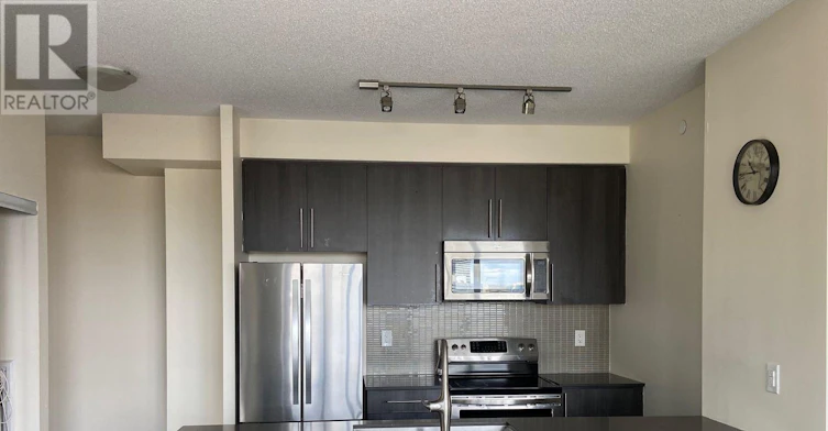 805-4011 Brickstone Mews E, Mississauga, ON, L5B 0J7 - 4