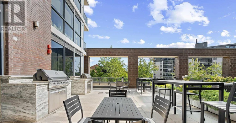 1033-26 Gibbs Road, Toronto, ON, M9B 0E3 - 16