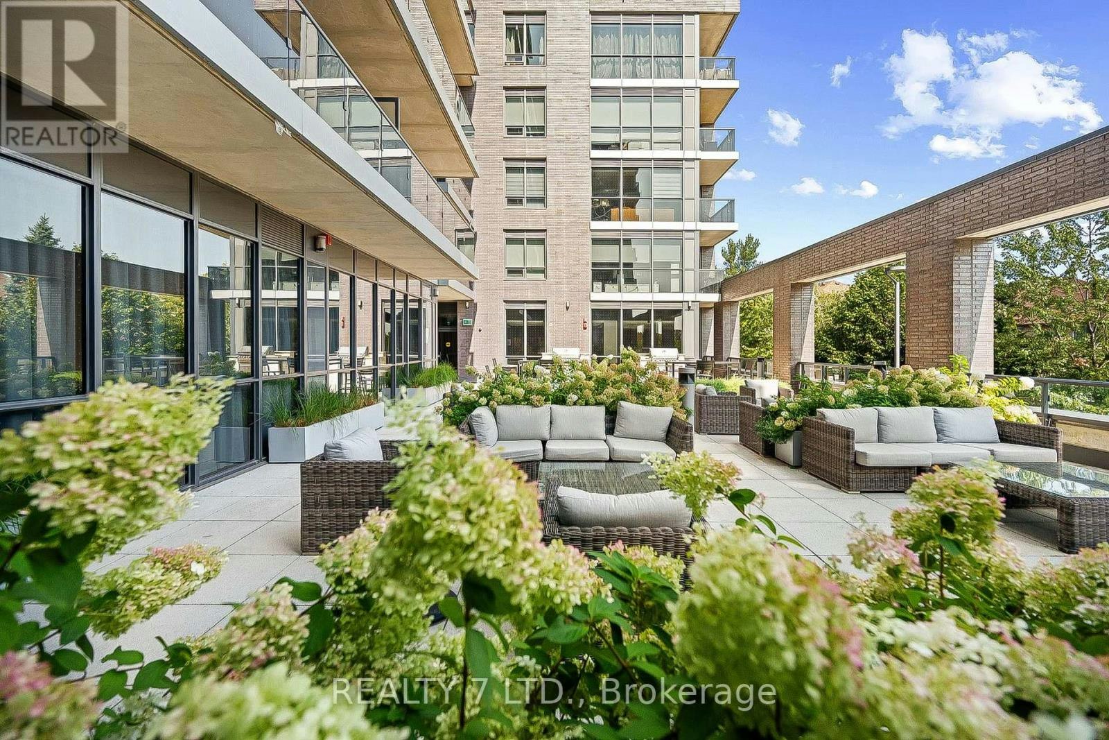 1033-26 Gibbs Road, Toronto, ON, M9B 0E3 - 23