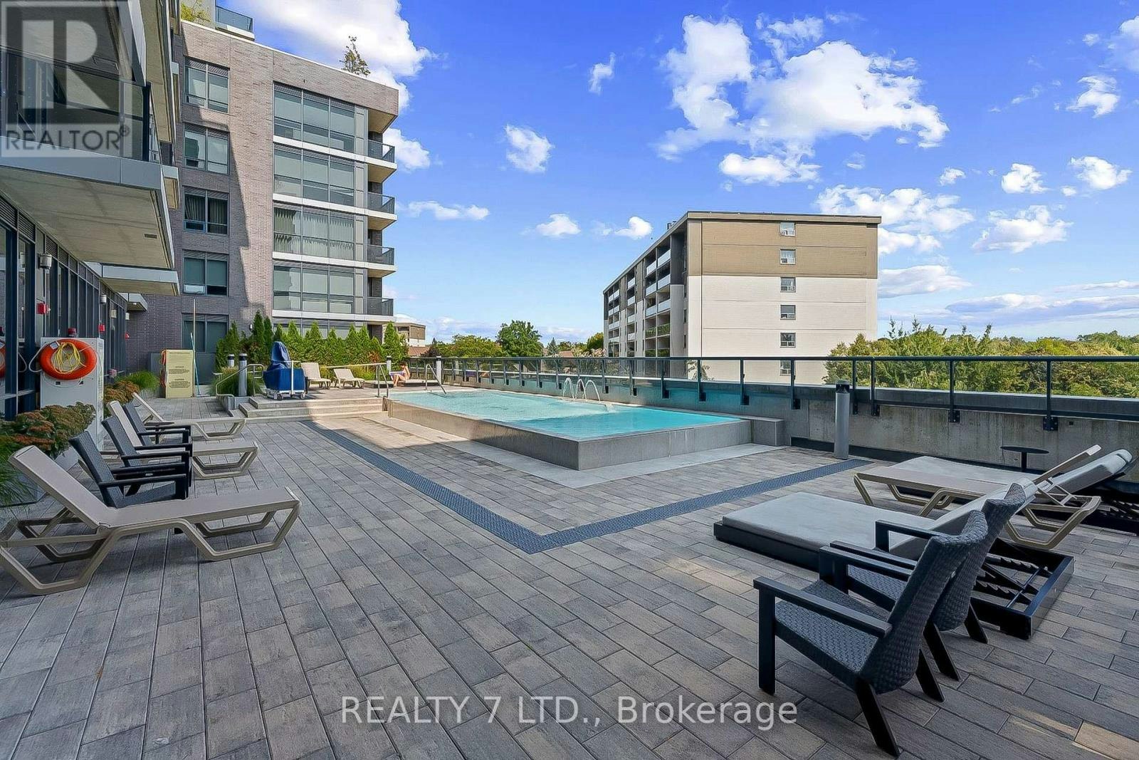 1033-26 Gibbs Road, Toronto, ON, M9B 0E3 - 18