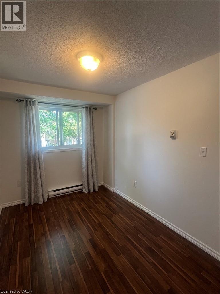 39-160 Rittenhouse Road, Kitchener, ON, N2E 3M4 - 14