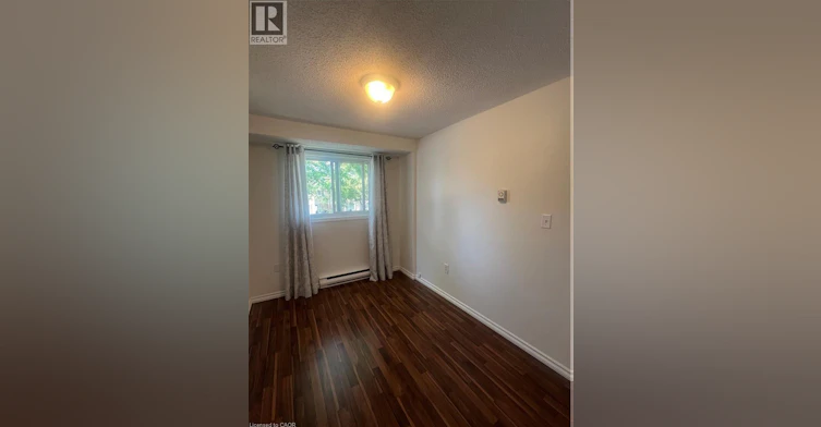39-160 Rittenhouse Road, Kitchener, ON, N2E 3M4 - 14