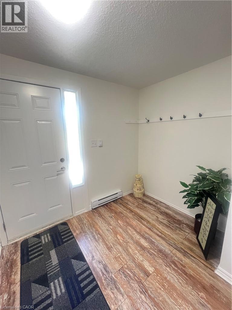 39-160 Rittenhouse Road, Kitchener, ON, N2E 3M4 - 2