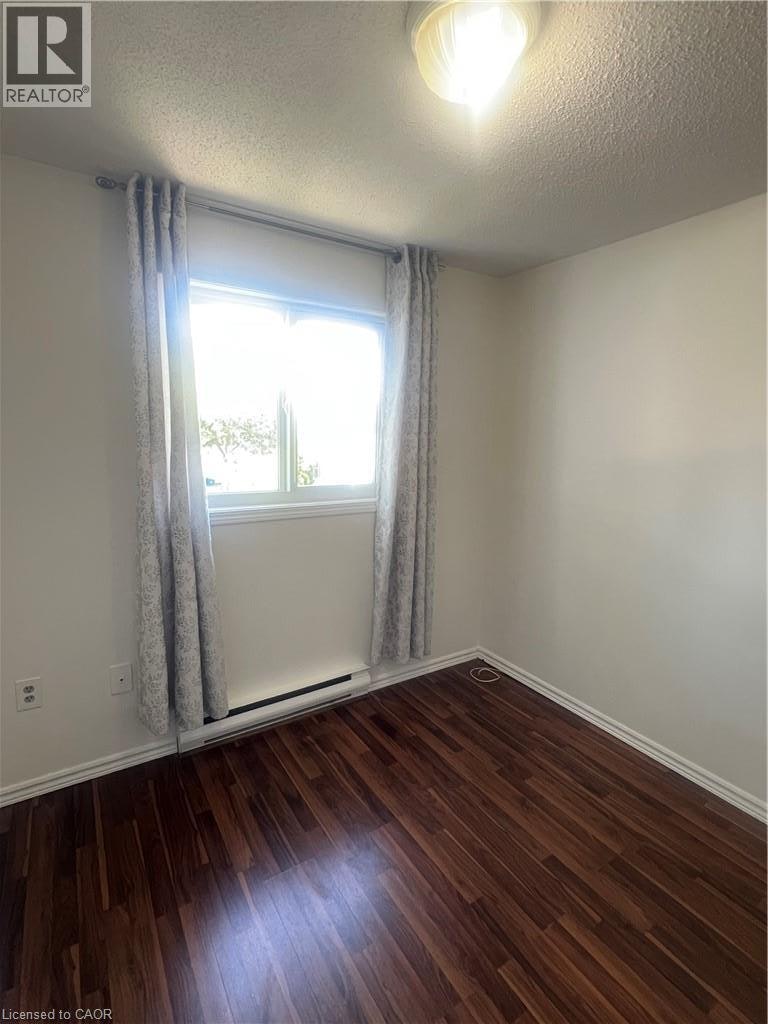 39-160 Rittenhouse Road, Kitchener, ON, N2E 3M4 - 16