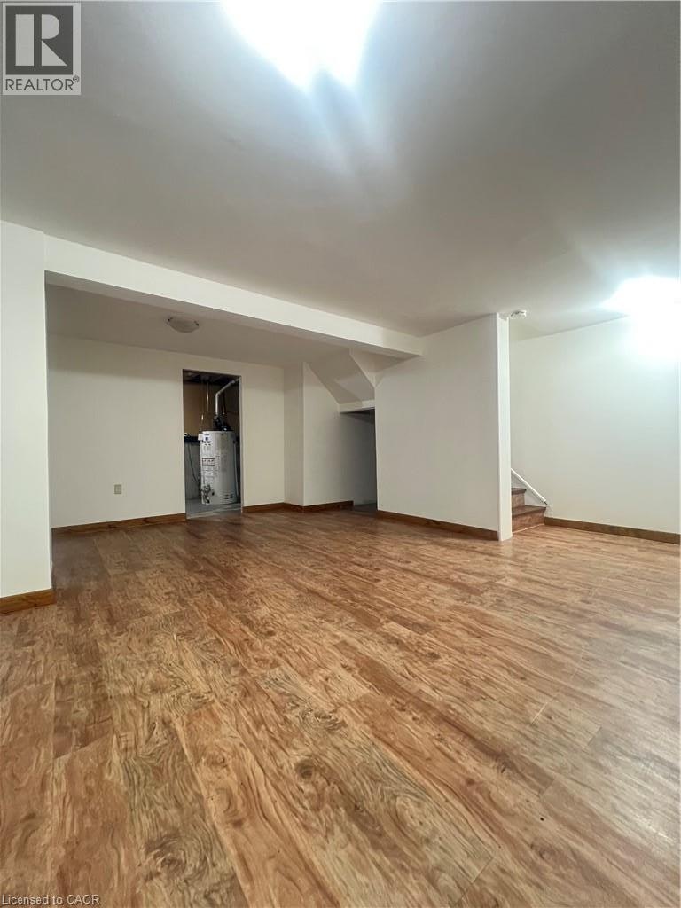 39-160 Rittenhouse Road, Kitchener, ON, N2E 3M4 - 18