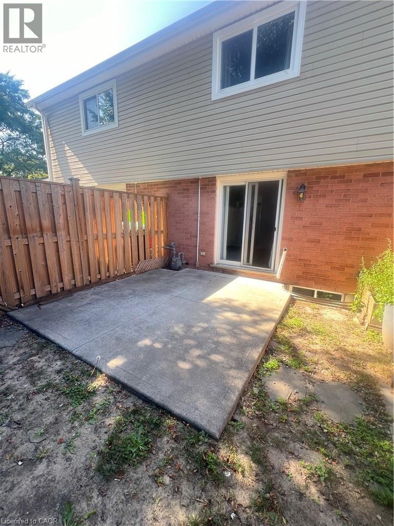 39-160 Rittenhouse Road, Kitchener, ON, N2E 3M4 - 20