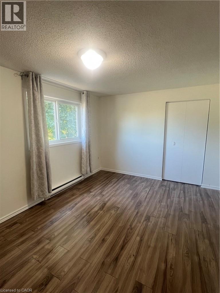 39-160 Rittenhouse Road, Kitchener, ON, N2E 3M4 - 11