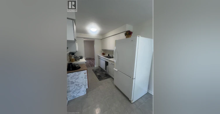 39-160 Rittenhouse Road, Kitchener, ON, N2E 3M4 - 7