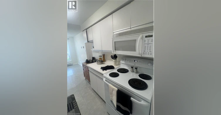 39-160 Rittenhouse Road, Kitchener, ON, N2E 3M4 - 6
