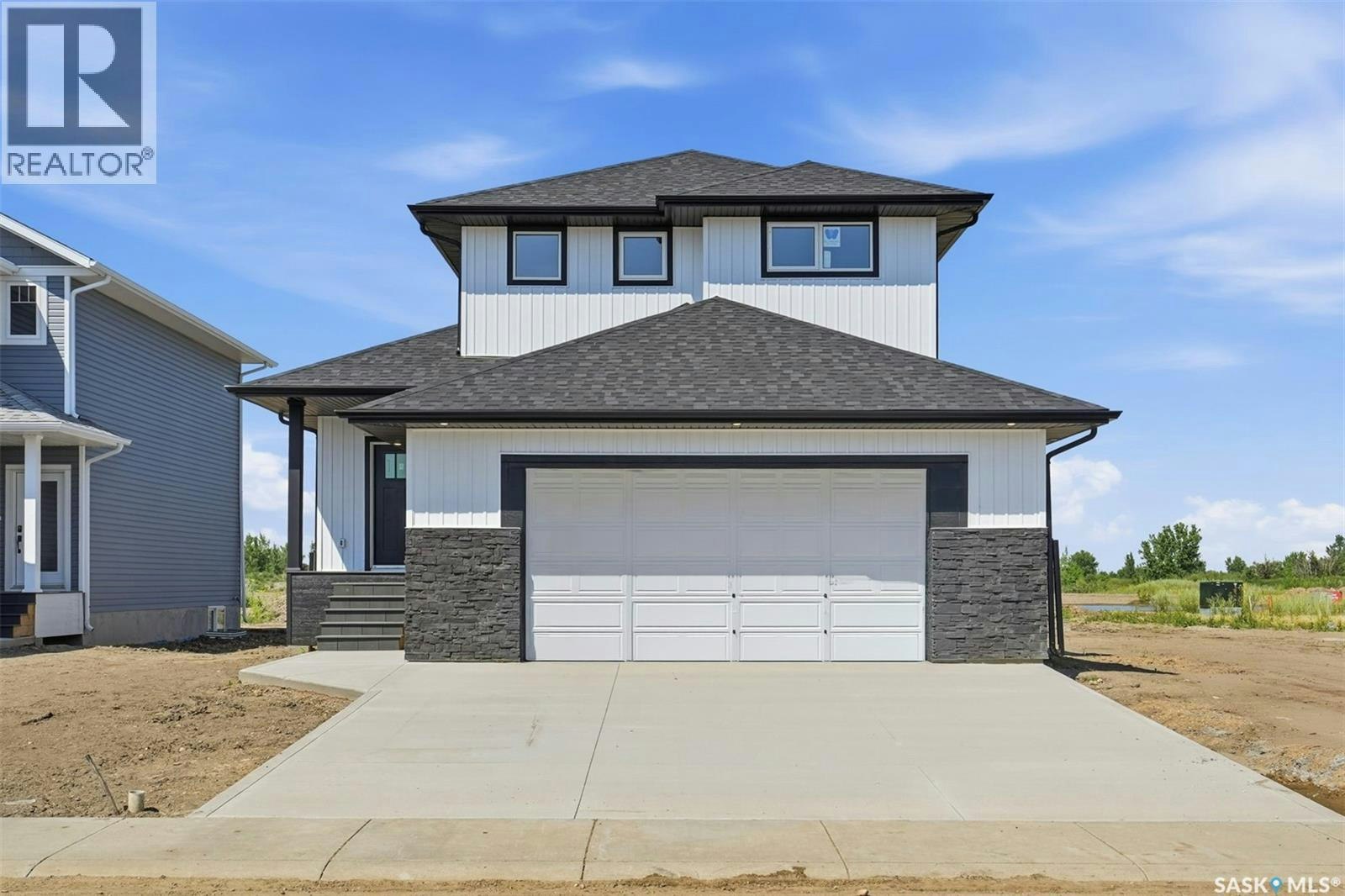 149 Emma Crescent, Martensville, SK, S0K 2T0