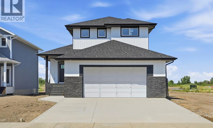 149 Emma Crescent