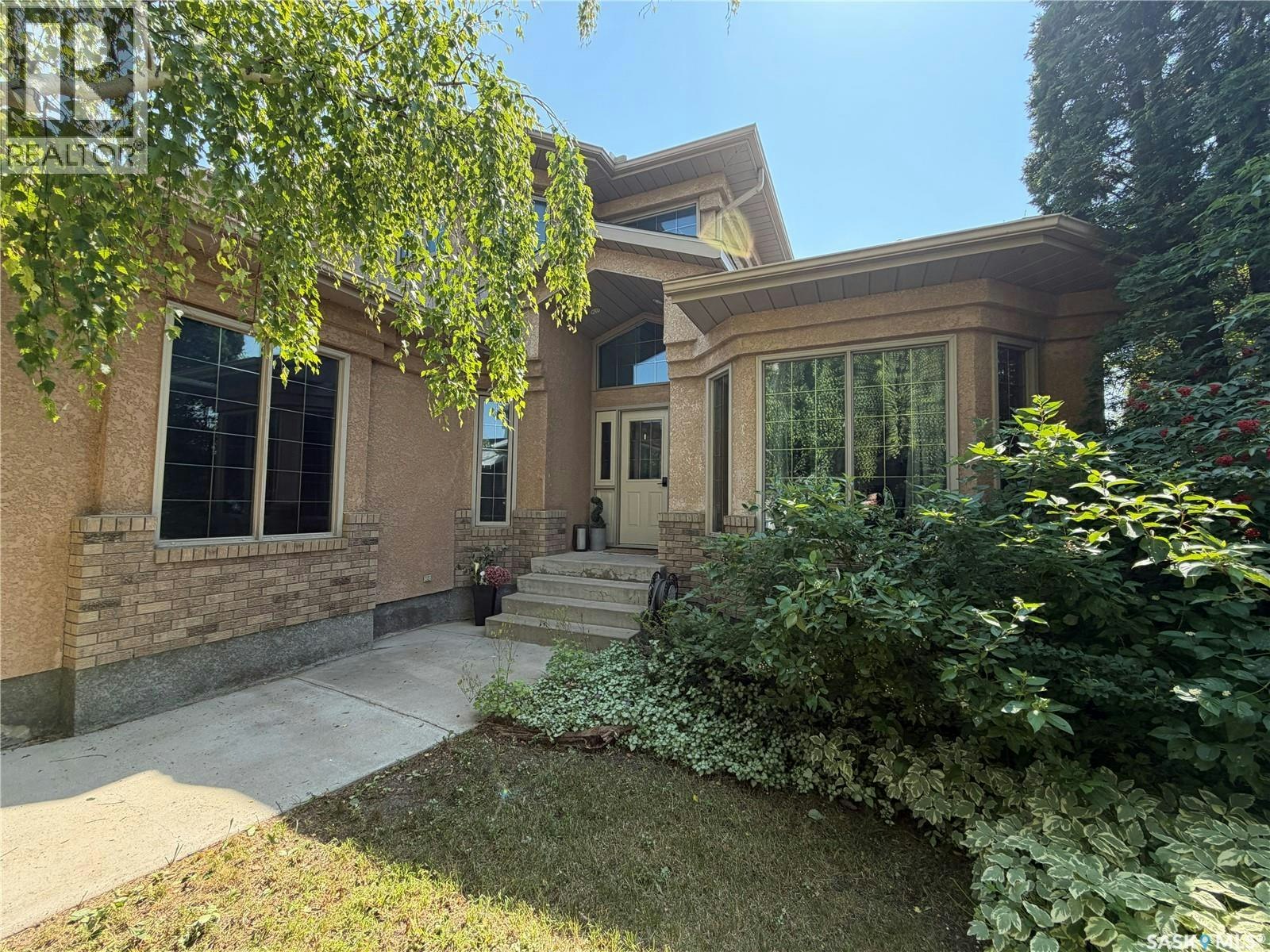 116 Morrison Drive, Yorkton, SK, S3N 4A6
