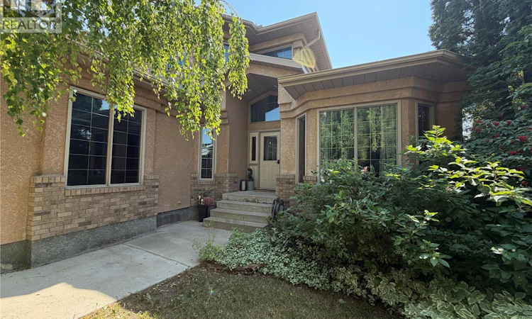 116 Morrison Drive