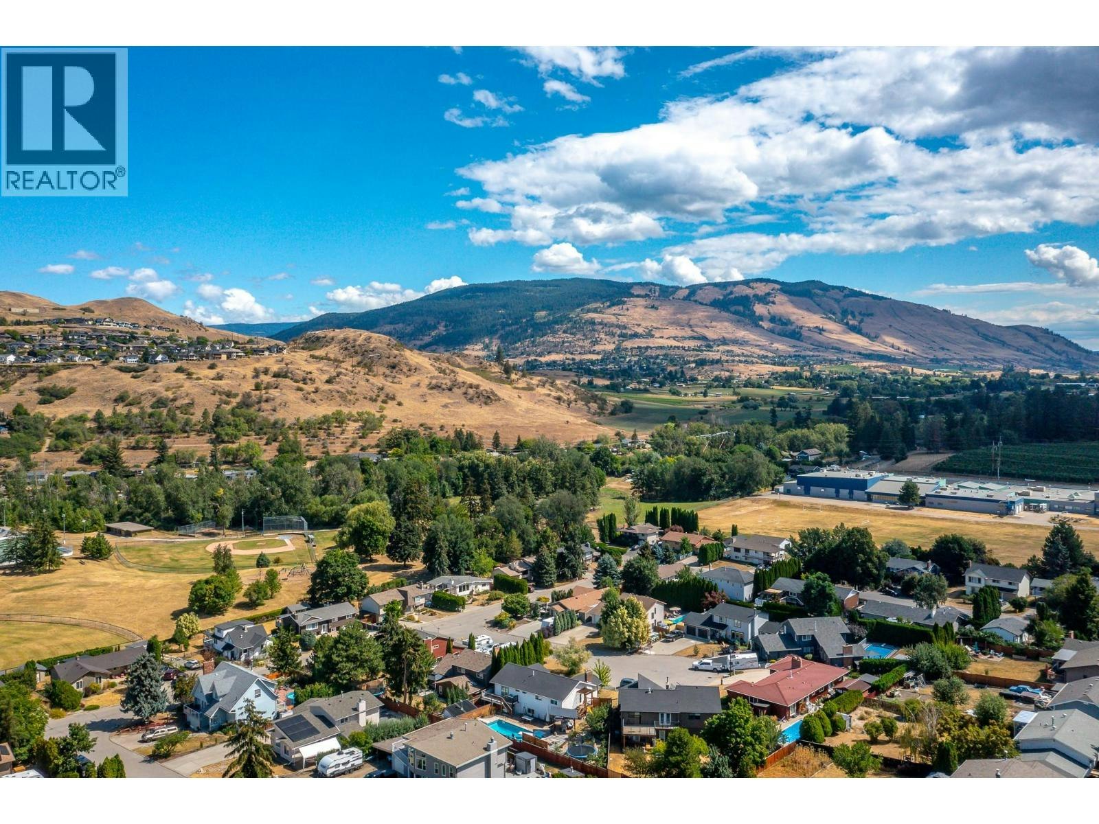 7807 Corona Court, Coldstream, BC, V1B 2C2 - 48