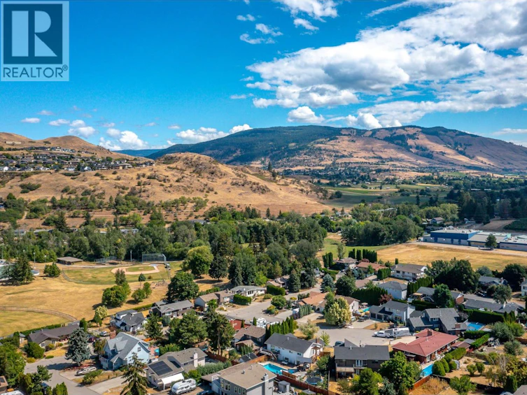 7807 Corona Court, Coldstream, BC, V1B 2C2 - 48