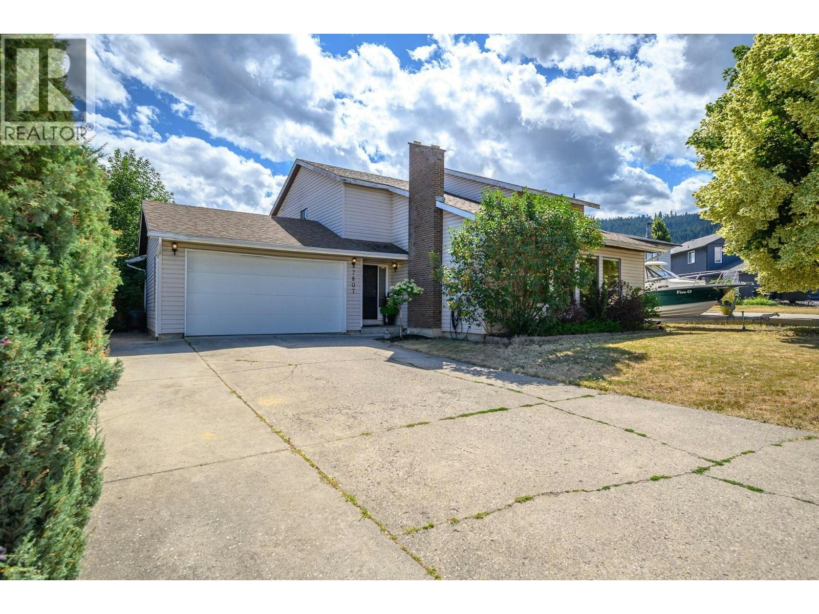 7807 Corona Court - 5