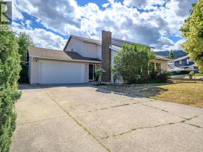 7807 Corona Court - 5