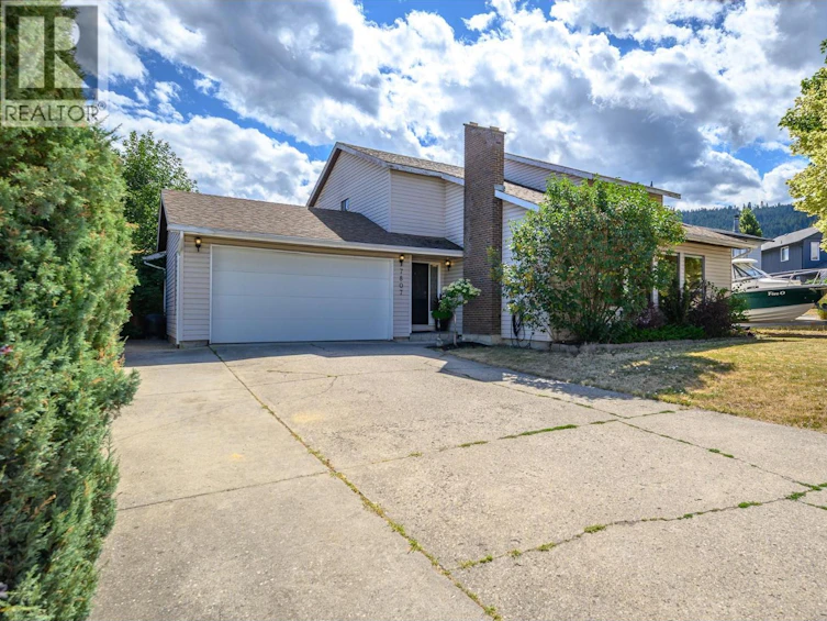 7807 Corona Court, Coldstream, BC, V1B 2C2 - 5