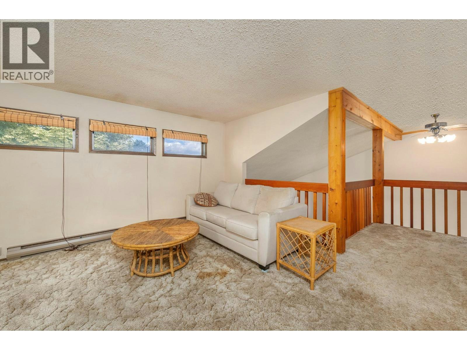 7807 Corona Court, Coldstream, BC, V1B 2C2 - 28