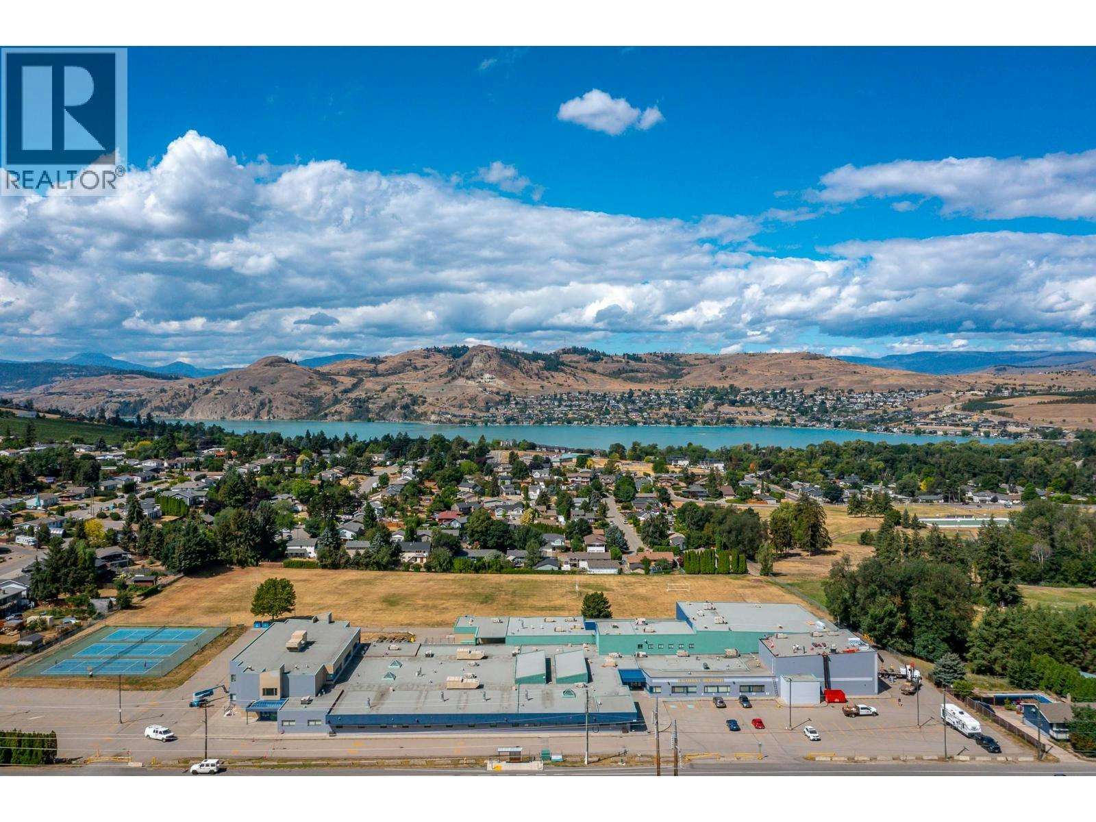 7807 Corona Court, Coldstream, BC, V1B 2C2 - 46