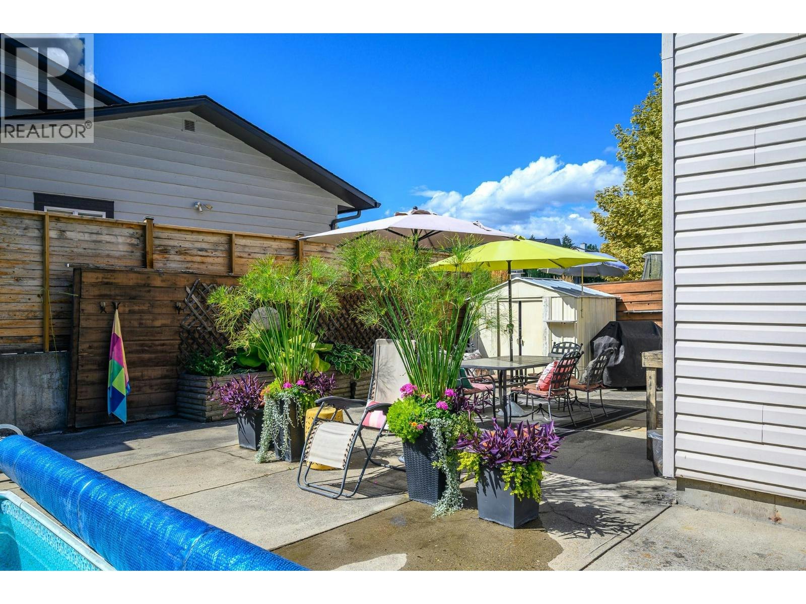 7807 Corona Court, Coldstream, BC, V1B 2C2 - 41