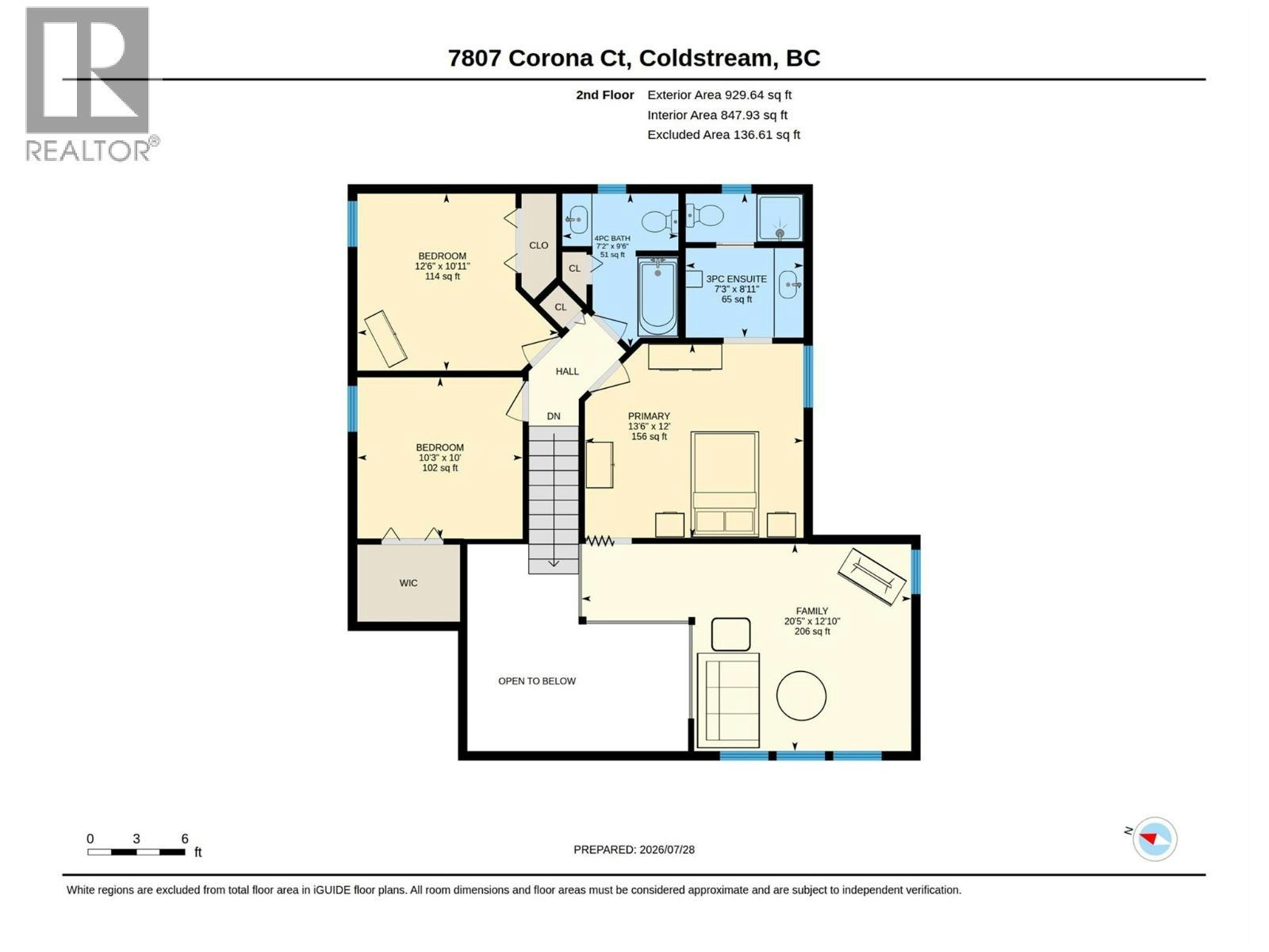 7807 Corona Court, Coldstream, BC, V1B 2C2 - 55