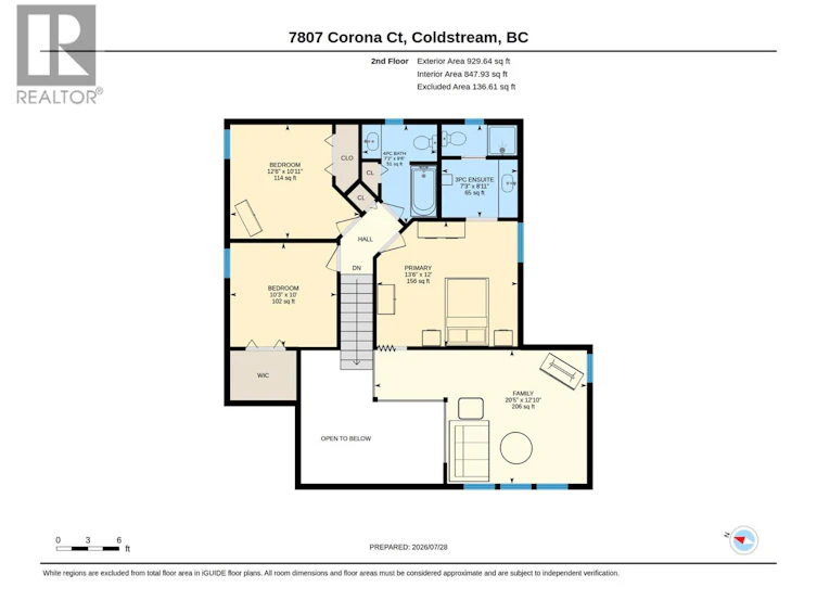 7807 Corona Court, Coldstream, BC, V1B 2C2 - 55