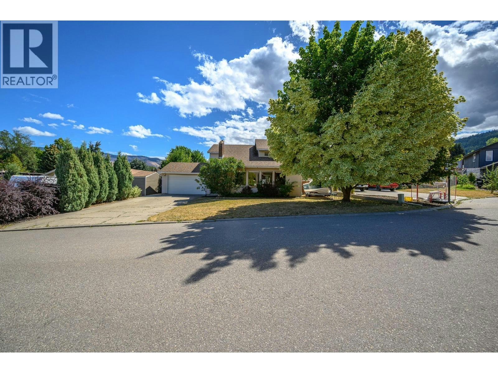 7807 Corona Court - 2