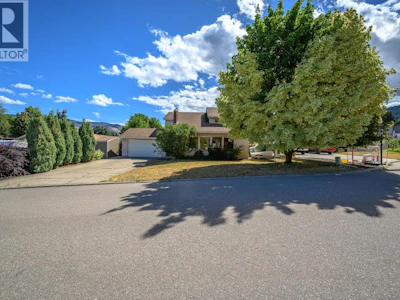 7807 Corona Court - 2