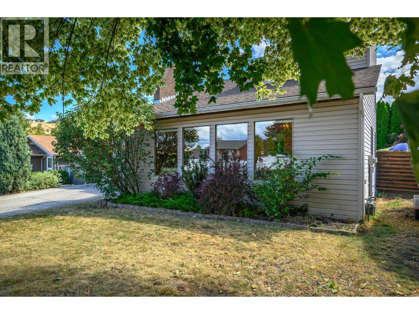 7807 Corona Court - 4