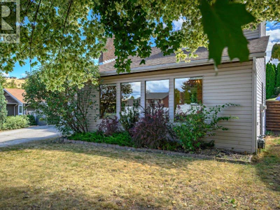 7807 Corona Court - 4