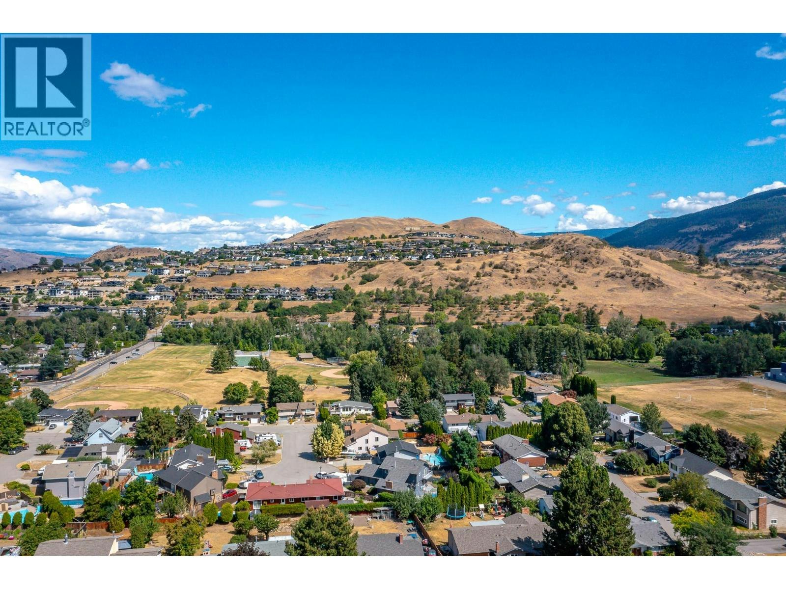 7807 Corona Court, Coldstream, BC, V1B 2C2 - 49