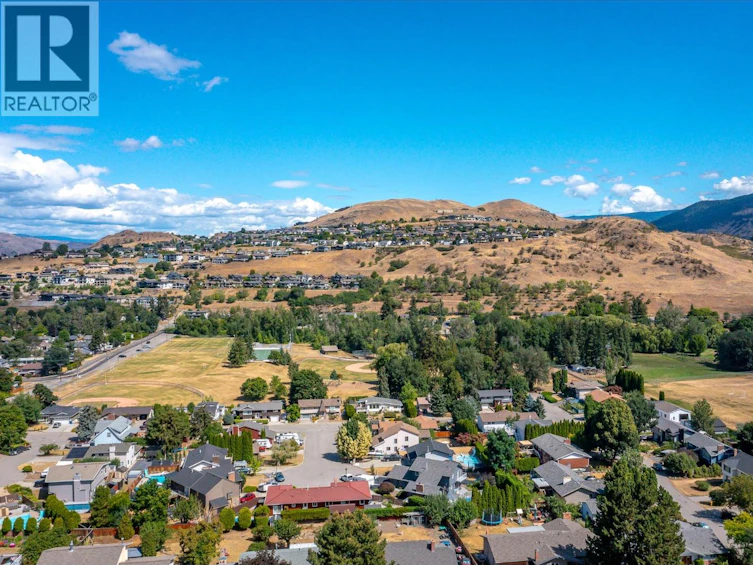 7807 Corona Court, Coldstream, BC, V1B 2C2 - 49