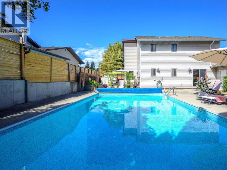 7807 Corona Court, Coldstream, BC, V1B 2C2 - 39
