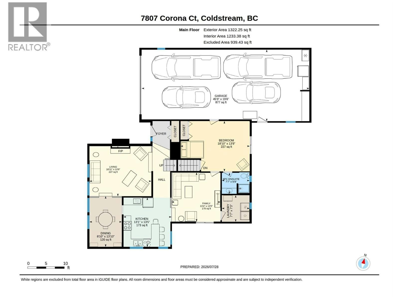 7807 Corona Court, Coldstream, BC, V1B 2C2 - 54