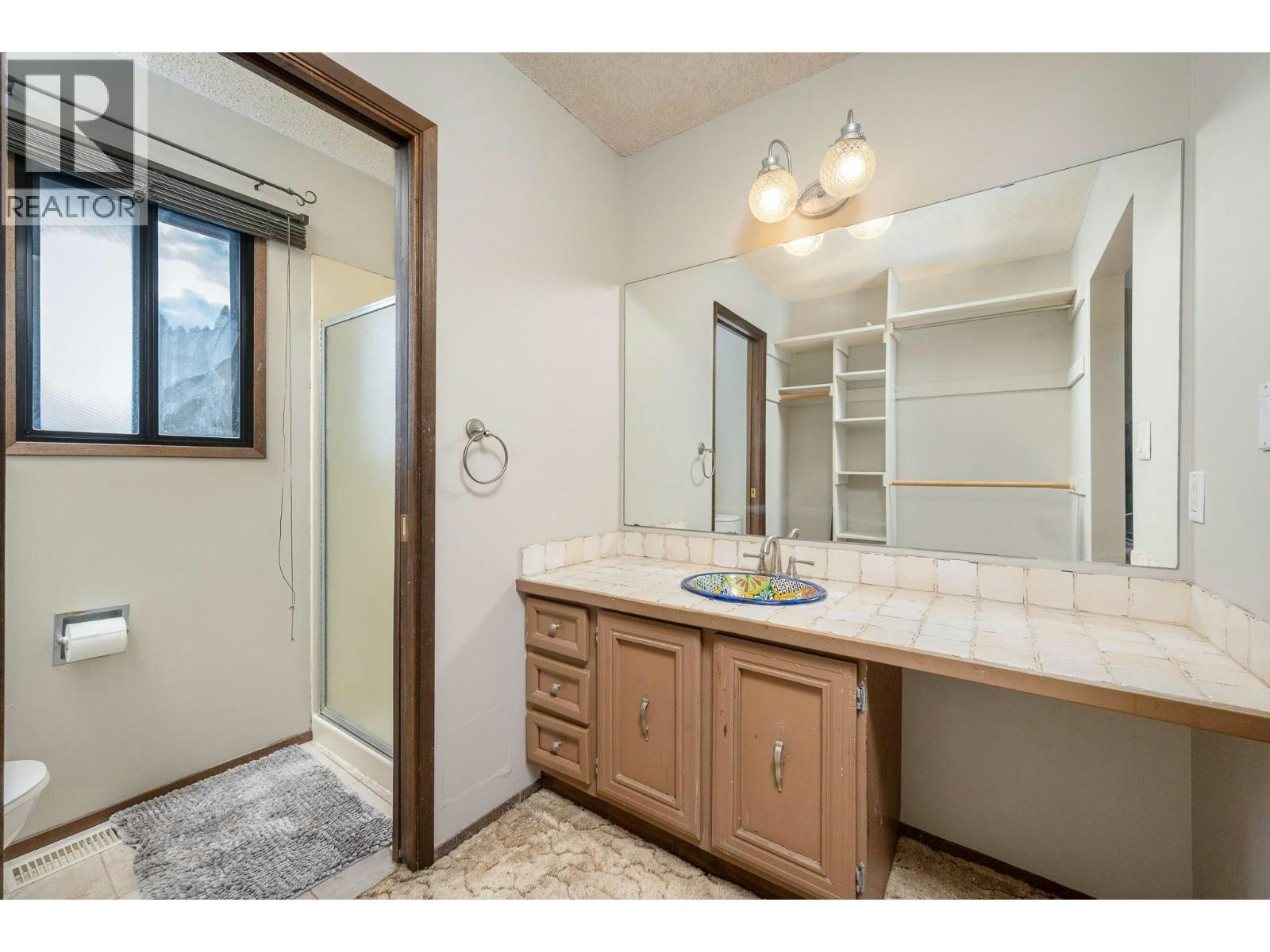 7807 Corona Court, Coldstream, BC, V1B 2C2 - 26