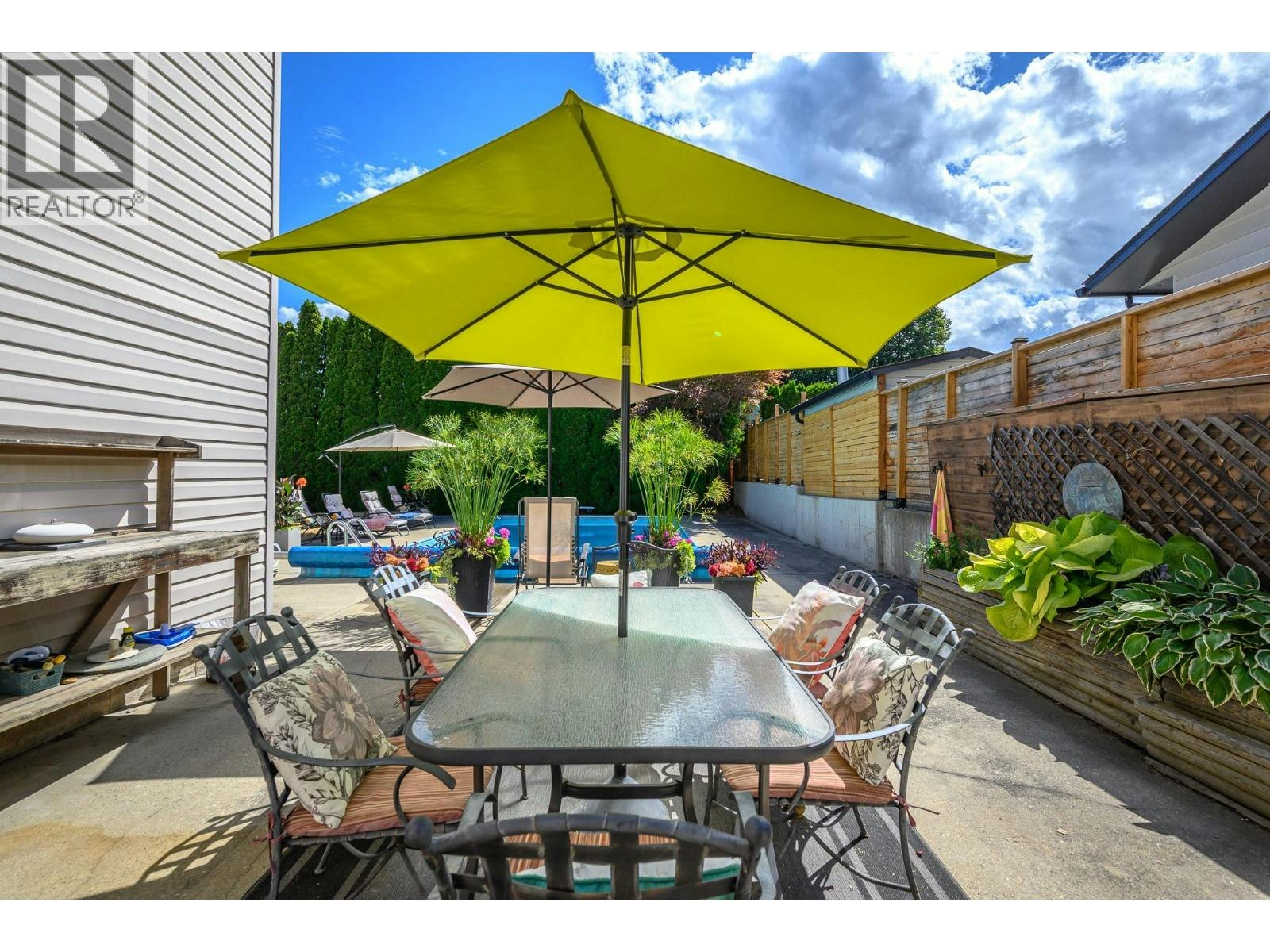 7807 Corona Court, Coldstream, BC, V1B 2C2 - 43
