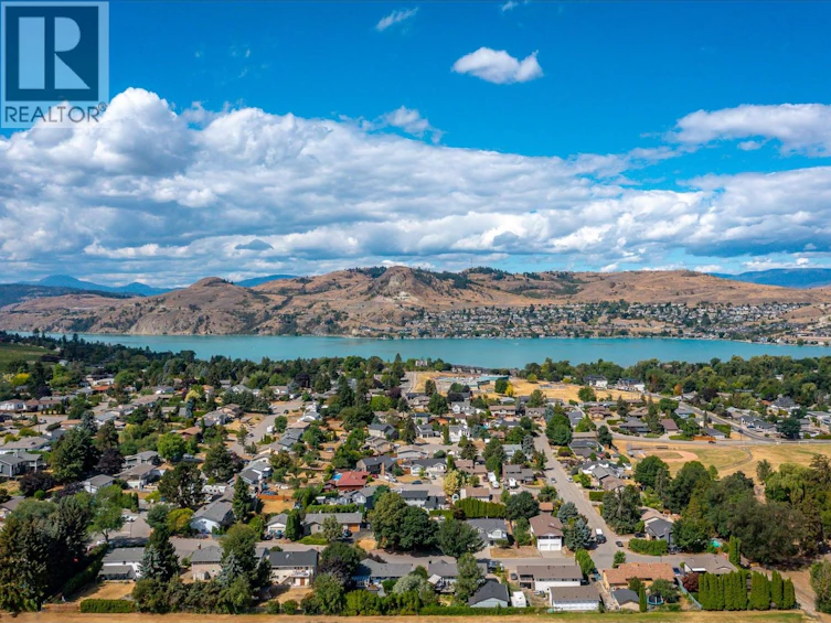 7807 Corona Court, Coldstream, BC, V1B 2C2 - 45