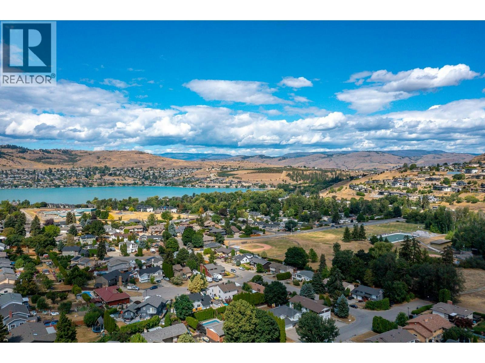 7807 Corona Court, Coldstream, BC, V1B 2C2 - 50