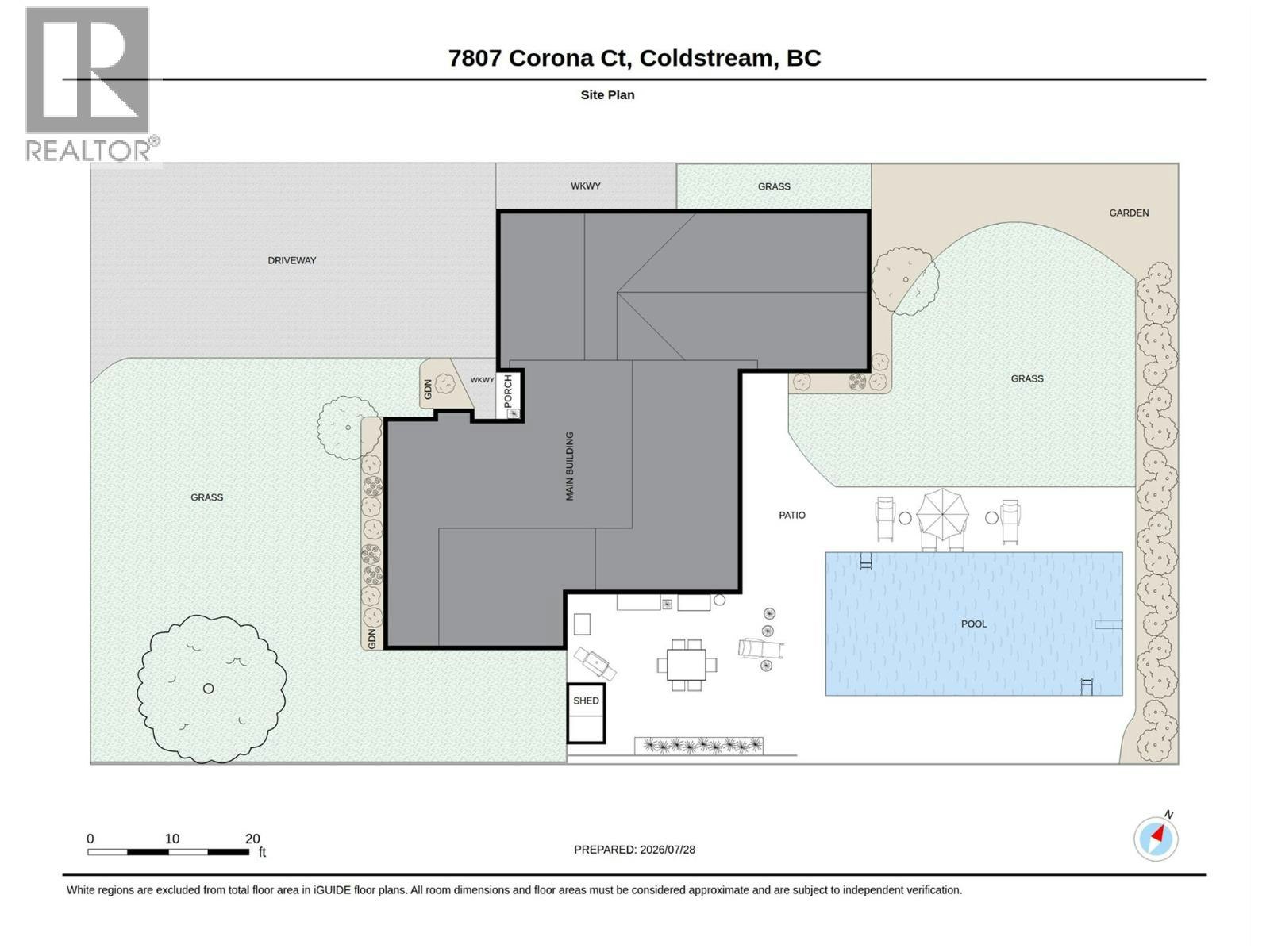 7807 Corona Court, Coldstream, BC, V1B 2C2 - 53